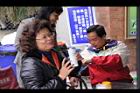 清合之旅006.JPG