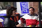 清合之旅007.JPG