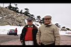 清合之旅008.JPG