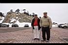 清合之旅009.JPG