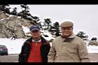 清合之旅011.JPG