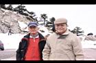 清合之旅012.JPG