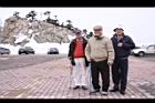 清合之旅014.JPG