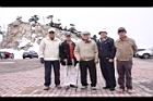 清合之旅015.JPG