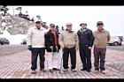 清合之旅016.JPG