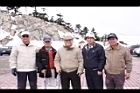 清合之旅018.JPG