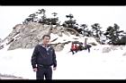 清合之旅026.JPG