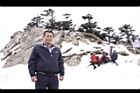 清合之旅027.JPG