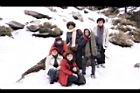 清合之旅028.JPG