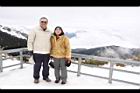 清合之旅034.JPG