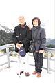 清合之旅036.JPG