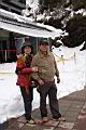 清合之旅052.JPG