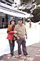 清合之旅054.JPG