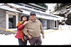 清合之旅055.JPG