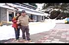 清合之旅056.JPG