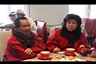 清合之旅073.JPG
