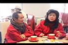 清合之旅074.JPG