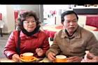 清合之旅076.JPG