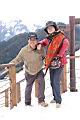 清合之旅079.JPG