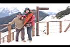 清合之旅080.JPG