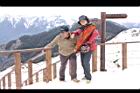清合之旅081.JPG