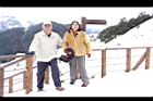 清合之旅082.JPG