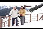 清合之旅084.JPG