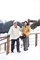 清合之旅085.JPG