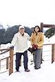 清合之旅086.JPG