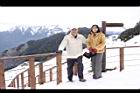 清合之旅087.JPG