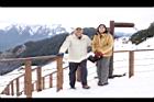 清合之旅088.JPG