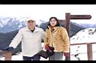 清合之旅089.JPG