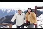 清合之旅090.JPG