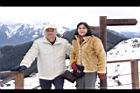 清合之旅091.JPG