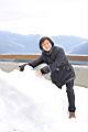 清合之旅097.JPG