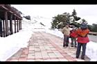 清合之旅099.JPG