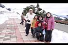 清合之旅100.JPG