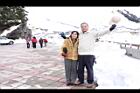 清合之旅105.JPG