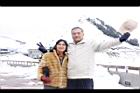 清合之旅107.JPG