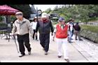 清合之旅110.JPG