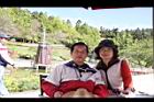 清合之旅111.JPG