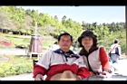 清合之旅112.JPG