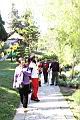 清合之旅118.JPG