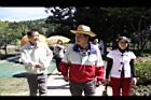 清合之旅119.JPG