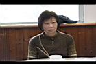 清合之旅125.JPG