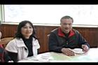 清合之旅126.JPG