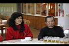 清合之旅129.JPG