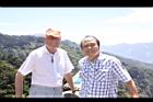 清境合歡行03.JPG