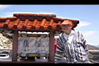 清境合歡行10.JPG