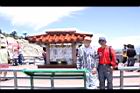 清境合歡行21.JPG